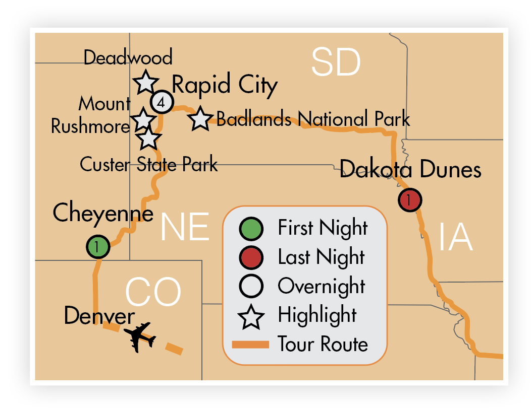 Buffalo Roundup 2024 Bus Tour Schedule Dasi Missie