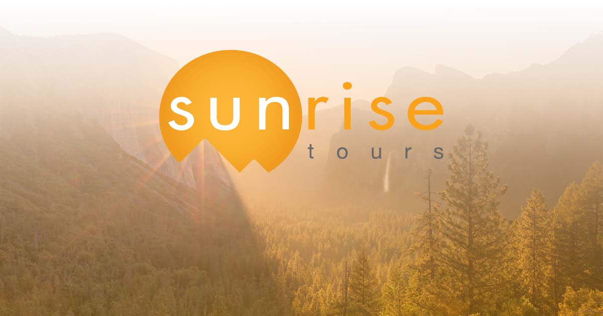 Victoria & Skagit Valley Tulips Sunrise Tours